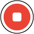 aquos-wish_icon_171