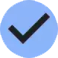 aquos-wish_icon_172