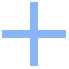 aquos-wish_icon_174