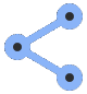 aquos-wish_icon_180