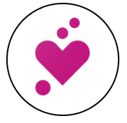 aquos-wish_icon_183