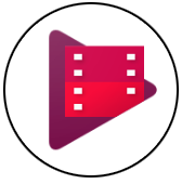 aquos-wish_icon_191