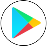 aquos-wish_icon_192