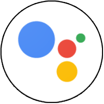 aquos-wish_icon_197