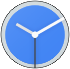 aquos-wish_icon_215