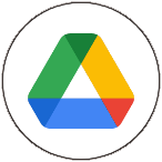 aquos-wish_icon_216