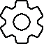 aquos-wish_icon_227