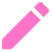 aquos-wish_icon_230