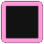 aquos-wish_icon_232