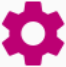 aquos-wish_icon_237