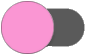 aquos-wish_icon_239