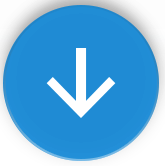aquos-wish_icon_242