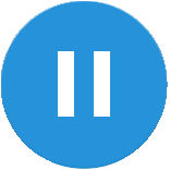 aquos-wish_icon_245