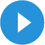 aquos-wish_icon_246