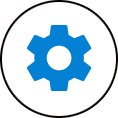 aquos-wish_icon_247