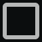 aquos-wish_icon_249
