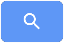 aquos-wish_icon_261