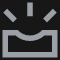 aquos-wish_icon_262