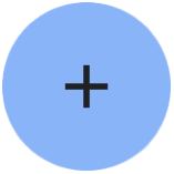 aquos-wish_icon_270