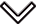 aquos-wish_icon_271