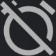 aquos-wish_icon_275