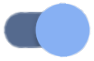 aquos-wish_icon_277