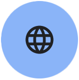 aquos-wish_icon_279