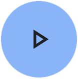 aquos-wish_icon_281