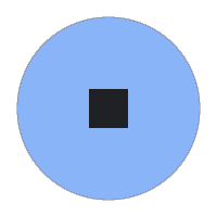 aquos-wish_icon_282