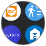 aquos-wish_icon_287