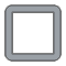 aquos-wish_icon_289
