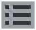 aquos-wish_icon_291