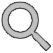 aquos-wish_icon_299