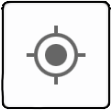 aquos-wish_icon_300