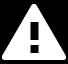 aquos-wish_icon_304