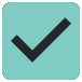 aquos-wish_icon_308