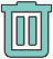 aquos-wish_icon_316