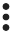 aquos-wish_icon_317