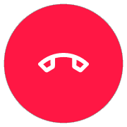 aquos-wish_icon_318