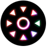 aquos-wish_icon_320