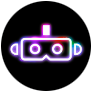 aquos-wish_icon_322