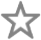 aquos-wish_icon_337