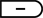 icn_button_down