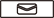icn_button_mail