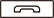 icn_button_phone