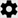 kantan-sumaho-2-plus_icon_005