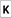 kantan-sumaho-2-plus_icon_011