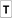 kantan-sumaho-2-plus_icon_014