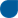 kantan-sumaho-2-plus_icon_025