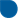 kantan-sumaho-2-plus_icon_026